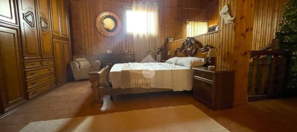 3 rooms Apartment in Vescovato, Italy No. 313857 30