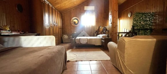 3 rooms Apartment in Vescovato, Italy No. 313857 8