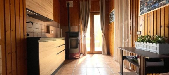 3 rooms Apartment in Vescovato, Italy No. 313857 11
