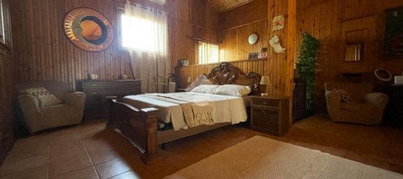 3 rooms Apartment in Vescovato, Italy No. 313857 35