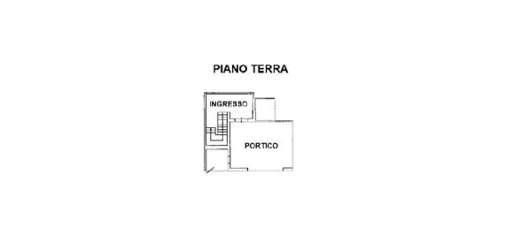 3 rooms Apartment in Vescovato, Italy No. 313857 48