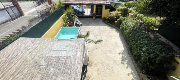 3 rooms Apartment in Vescovato, Italy No. 313857 39