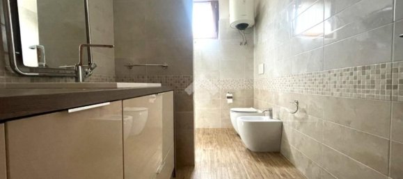 3 rooms Apartment in Vescovato, Italy No. 313857 13