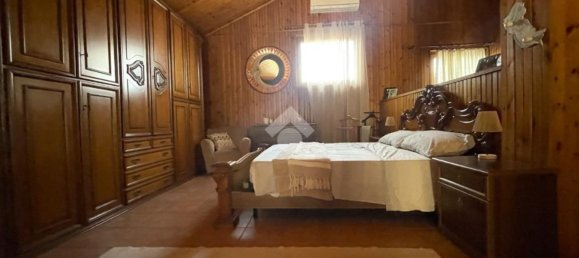 3 rooms Apartment in Vescovato, Italy No. 313857 10