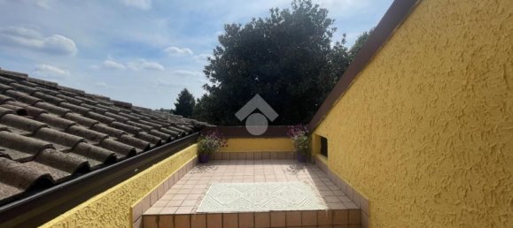 3 rooms Apartment in Vescovato, Italy No. 313857 12