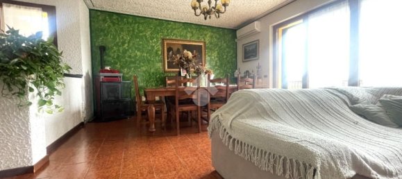 3 rooms Apartment in Vescovato, Italy No. 313857 19
