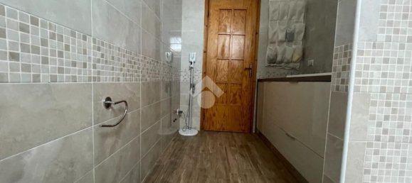 3 rooms Apartment in Vescovato, Italy No. 313857 38