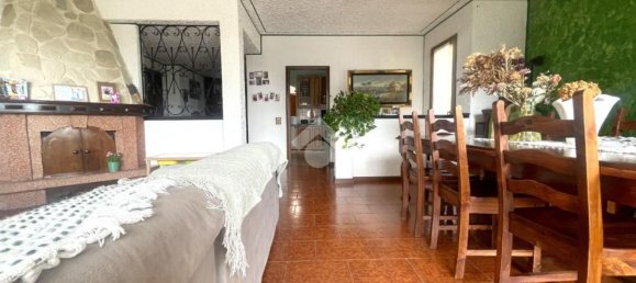 3 rooms Apartment in Vescovato, Italy No. 313857 21