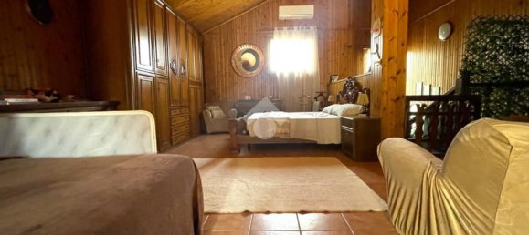 3 rooms Apartment in Vescovato, Italy No. 313857 33