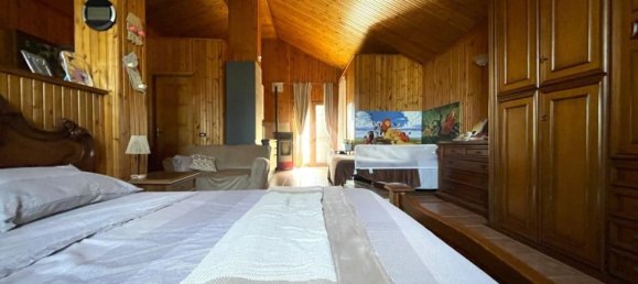 3 rooms Apartment in Vescovato, Italy No. 313857 32