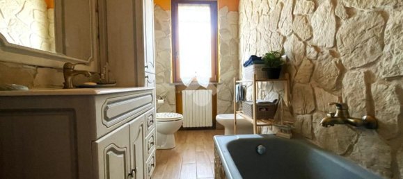 3 rooms Apartment in Vescovato, Italy No. 313857 7