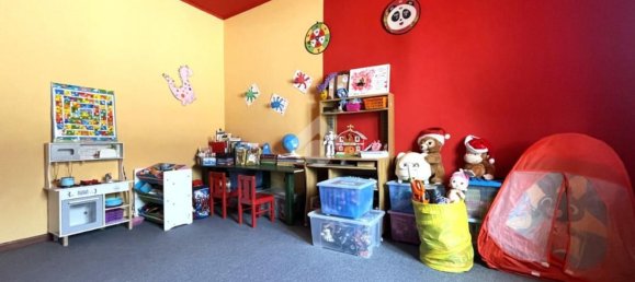 3 rooms Apartment in Vescovato, Italy No. 313857 25