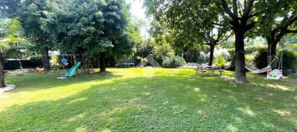 3 rooms Apartment in Vescovato, Italy No. 313857 17