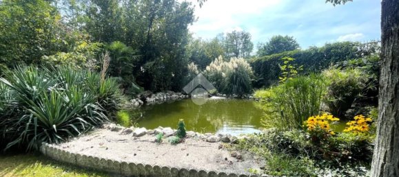 3 rooms Apartment in Vescovato, Italy No. 313857 43