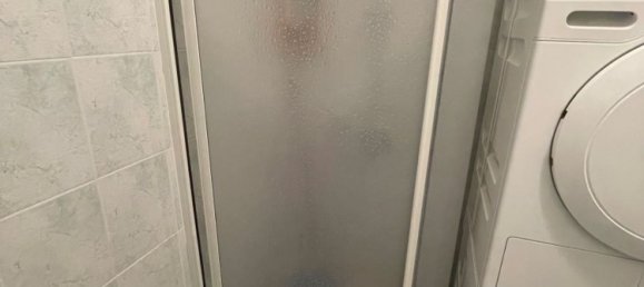 3 rooms Apartment in Chiari, Italy No. 279463 15