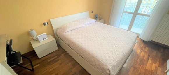 3 rooms Apartment in Chiari, Italy No. 279463 7