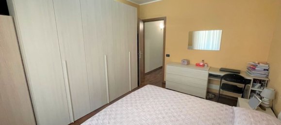 3 rooms Apartment in Chiari, Italy No. 279463 10