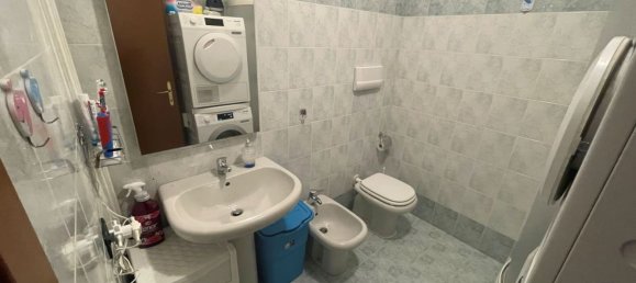 3 rooms Apartment in Chiari, Italy No. 279463 14