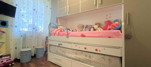 3 rooms Apartment in Chiari, Italy No. 279463 11