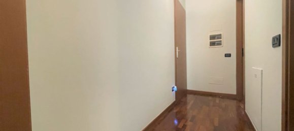 3 rooms Apartment in Chiari, Italy No. 279463 13