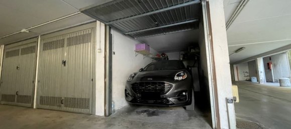 3 rooms Apartment in Chiari, Italy No. 279463 16