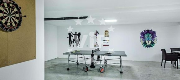 6 غرف نوم فيلا في Albufeira, Portugal رقم 136903 30