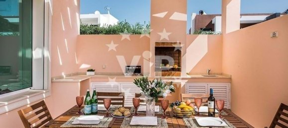 6 غرف نوم فيلا في Albufeira, Portugal رقم 136903 14