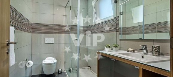 6 غرف نوم فيلا في Albufeira, Portugal رقم 136903 20