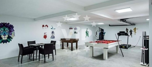 6 غرف نوم فيلا في Albufeira, Portugal رقم 136903 33