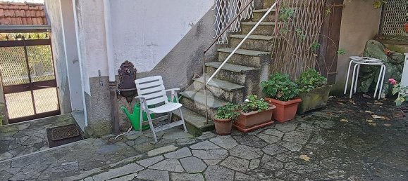 1 chambre Maison à Pettinengo, Italy No. 305710 4