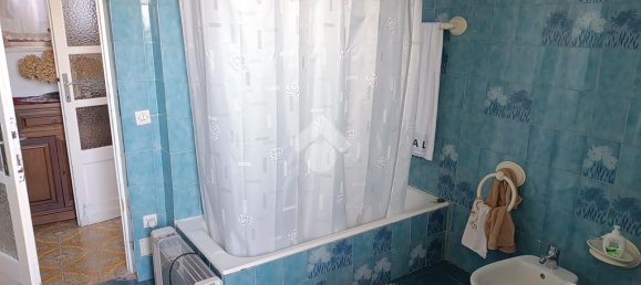 1 chambre Maison à Pettinengo, Italy No. 305710 8