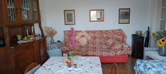 1 chambre Maison à Pettinengo, Italy No. 305710 11