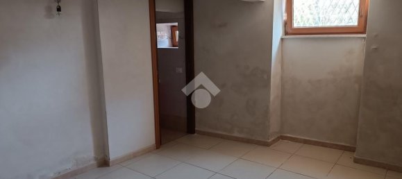 1 chambre Maison à Pettinengo, Italy No. 305710 14