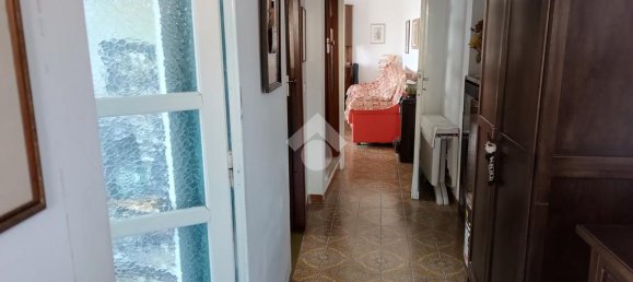 1 chambre Maison à Pettinengo, Italy No. 305710 6