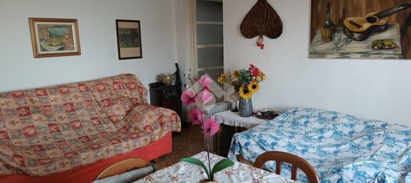 1 chambre Maison à Pettinengo, Italy No. 305710 13