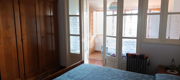 1 chambre Maison à Pettinengo, Italy No. 305710 25