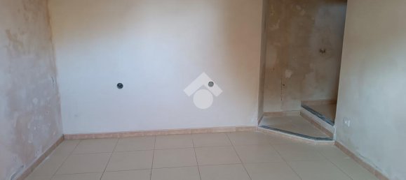 1 chambre Maison à Pettinengo, Italy No. 305710 17