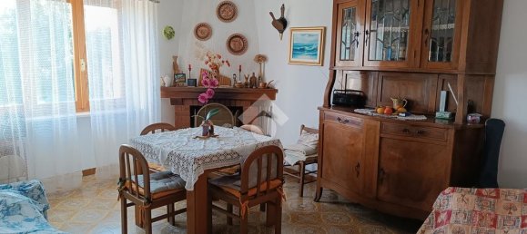 1 chambre Maison à Pettinengo, Italy No. 305710 10