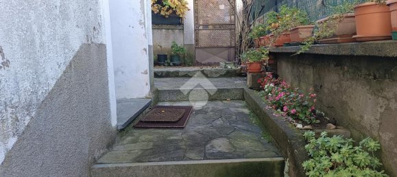 1 chambre Maison à Pettinengo, Italy No. 305710 2