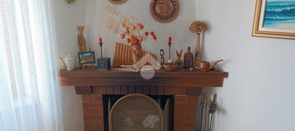 1 chambre Maison à Pettinengo, Italy No. 305710 18