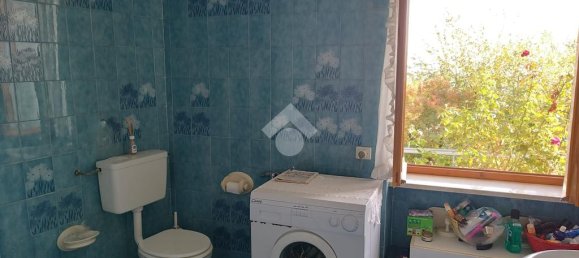 1 chambre Maison à Pettinengo, Italy No. 305710 7