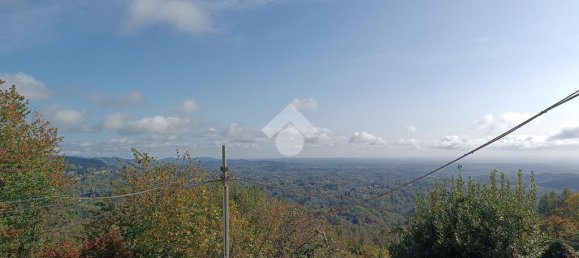 1 chambre Maison à Pettinengo, Italy No. 305710 20
