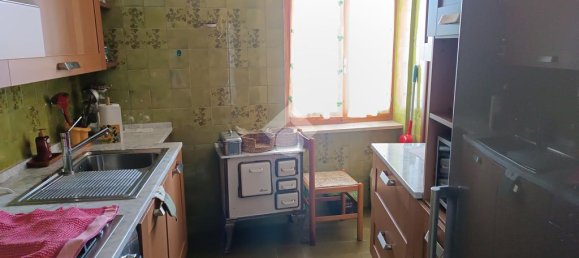 1 chambre Maison à Pettinengo, Italy No. 305710 16