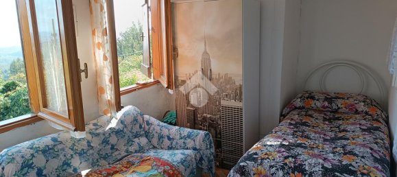 1 chambre Maison à Pettinengo, Italy No. 305710 21