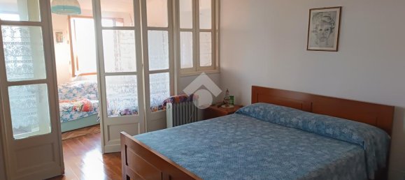 1 chambre Maison à Pettinengo, Italy No. 305710 24