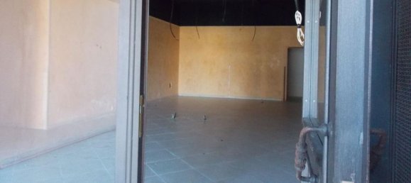 Gewerbliche Immobilie in Termini Imerese, Italy 126m², Nr. 370739 3