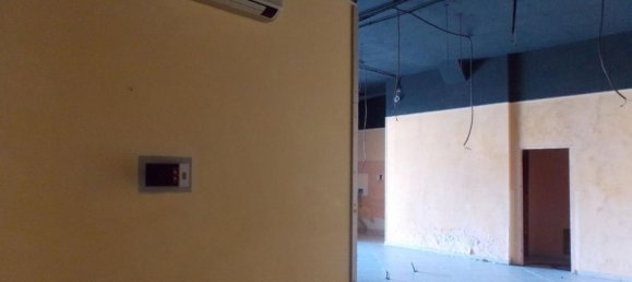 Gewerbliche Immobilie in Termini Imerese, Italy 126m², Nr. 370739 5