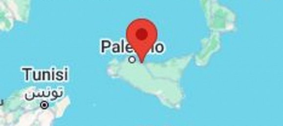 Gewerbliche Immobilie in Termini Imerese, Italy 126m², Nr. 370739 12