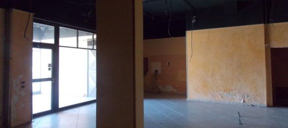Gewerbliche Immobilie in Termini Imerese, Italy 126m², Nr. 370739 7