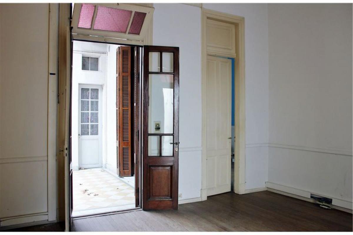  Land in Buenos Aires, Argentina No. 114394